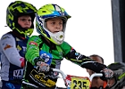 921H7817 bmx-tc-11-9-21